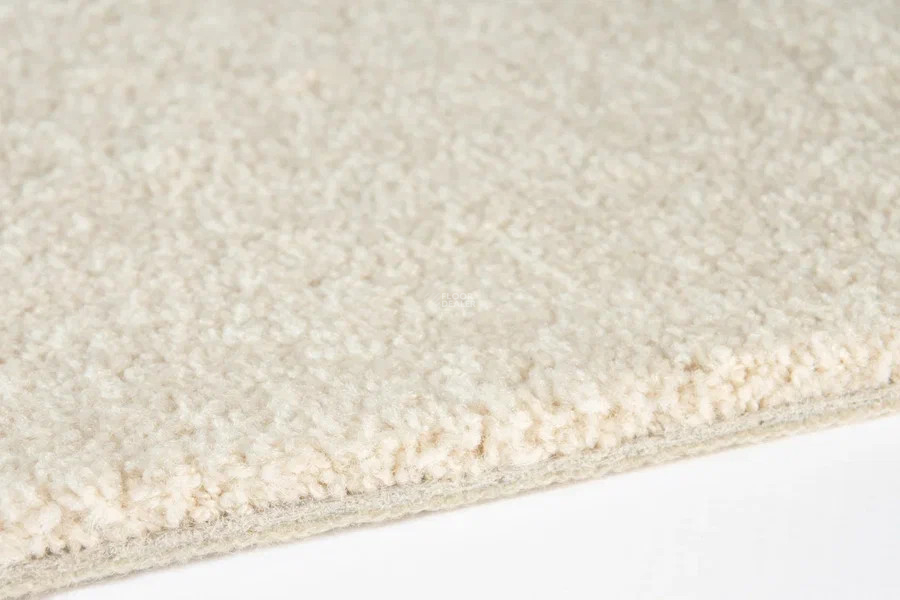 Vorwerk Superior 1065/Viola Vorwerk 8h52 фото 3 | FLOORDEALER